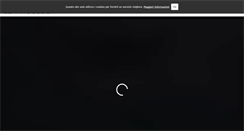 Desktop Screenshot of de.ceramicagsg.com